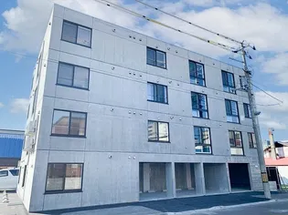 GRAND RAVINE菊水の画像