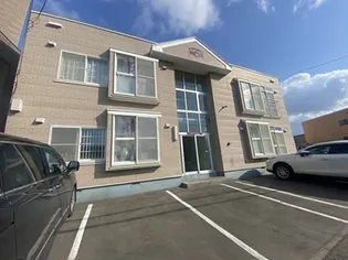 エステートピアLの画像