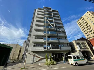 MODENA SIANの画像