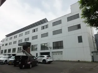 エルフィーネⅠの画像