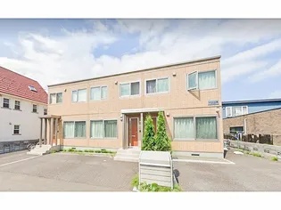 テラス白樺の画像