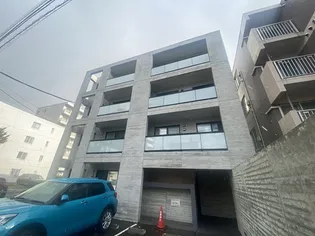 YTYHIRAGISHIの画像