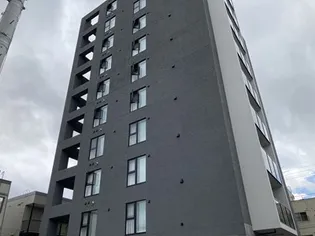 F018HIRAGISHIの画像