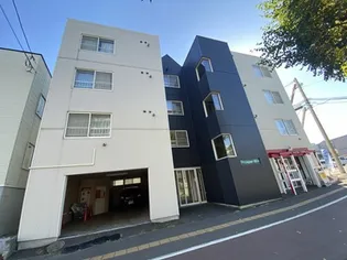 プラスパーウィンの画像