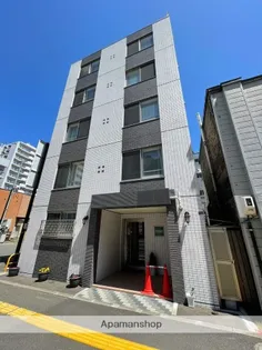 コンフォールマルキョウの画像