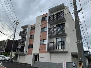 ユーフォリアートの画像