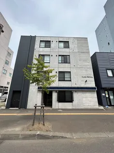 フロスプローヴァの画像