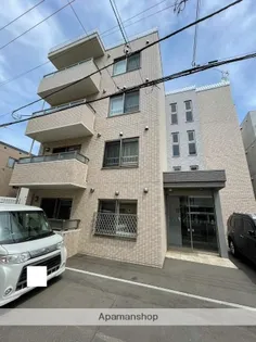 リバークレスト菊水の画像