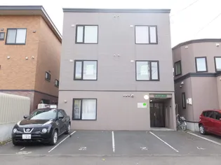 エストール1の画像