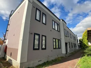 サンビアドの画像