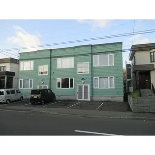 アムール43の画像