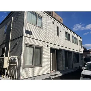 トポリーノの画像