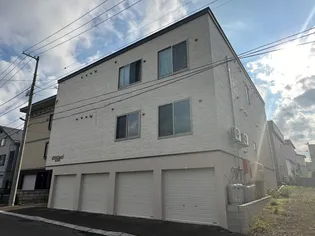 エルズカーサ5の画像