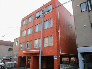 キャメルキューブの画像