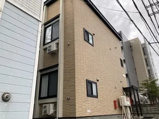 ピエテルーエの画像