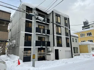 BRILLIANT S17の画像