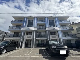 グランメールマーベラスの画像