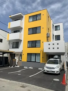 シュベール菊水の画像