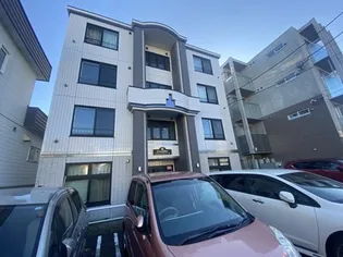 スプレムグランメールの画像