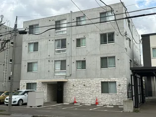 WESTOPIA SAPPOROの画像