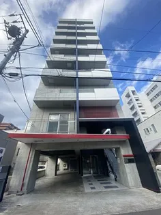 J STAR HONGOUの画像