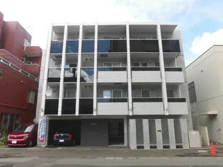 ボア ソルテの画像