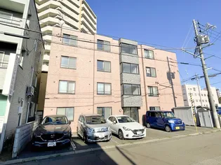 ラキア21の画像