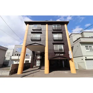 リー白石の画像