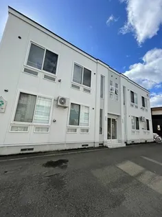 ルミエールFPCの画像