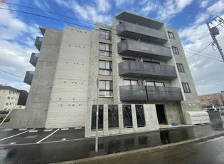 BALBONI SETTEの画像