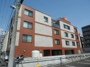 PAPA GARDENの画像