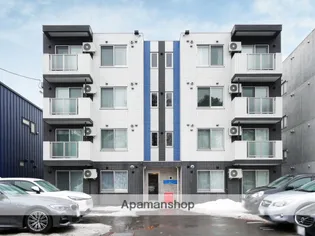 グランファインIIの画像