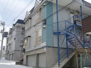 プロスパーR36の画像