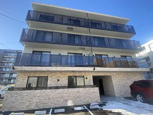 GLOIRE澄川の画像