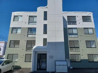 ビューティフルサンライズの画像