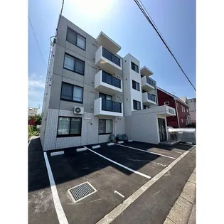 PRIME北広島の画像