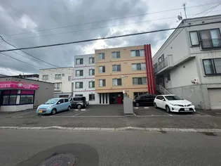 マイア月寒東の画像