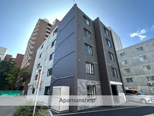 ユーゴーズS5の画像