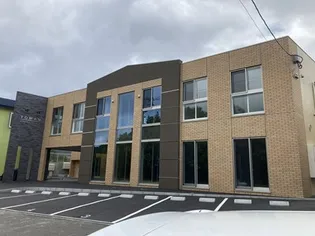 富万ヒラオカテラスの画像