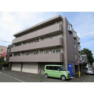 シャルパレットの画像