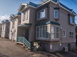 ルミエール南沢の画像