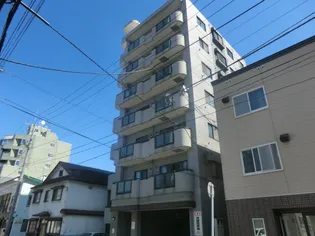 フジエール菊水の画像