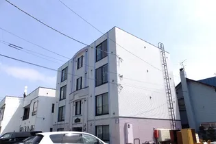 グランメール紫苑の画像