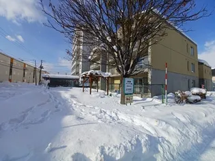 VILLA UNF 1STの画像