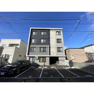 SALIENTE YAMAHANAの画像