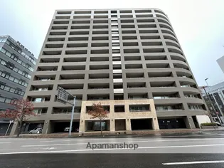 大通シティハウスの画像