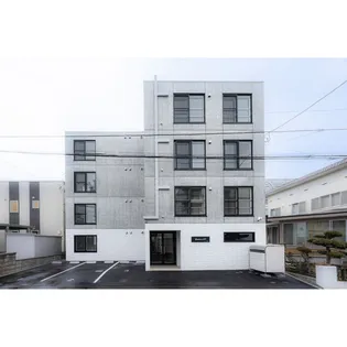 ENCORE澄川の画像