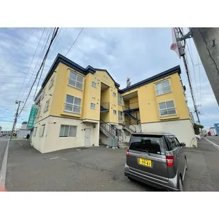 ファミール4 7の画像