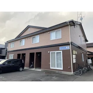 サンタウン海Aの画像