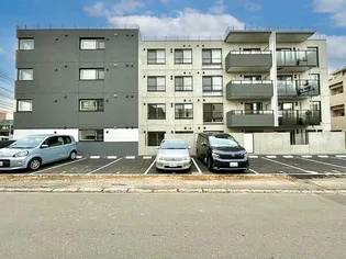 CRESCENDO月寒西の画像